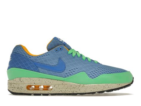 Nike Air Max 1 Beaches of Rio Men's 